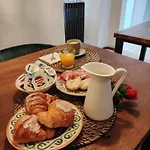 B&B Artiminus Don Baldino 아르티미노