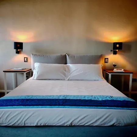 Artiminus Don Baldino Bed & Breakfast Artimino