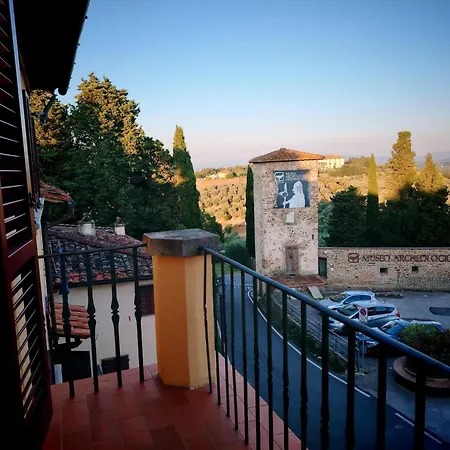 Artiminus Don Baldino