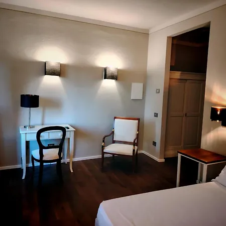 Artiminus Don Baldino Bed & Breakfast Artimino