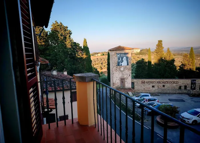 Artiminus Don Baldino