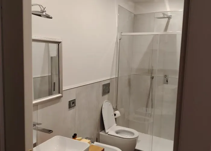 Artiminus Don Baldino Bed & Breakfast Artimino