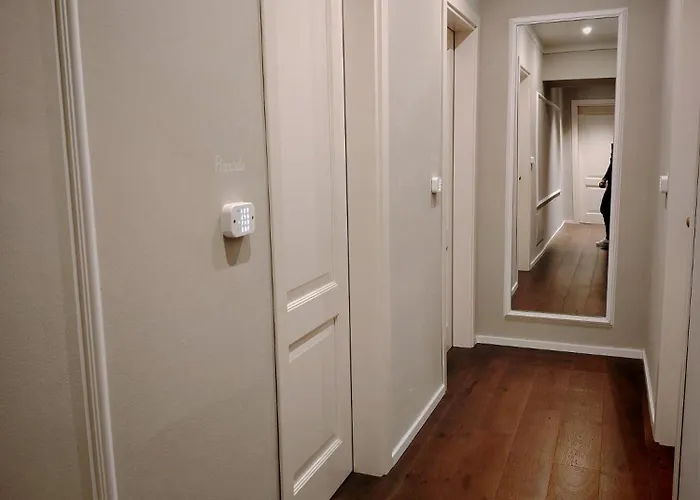 Artiminus Don Baldino